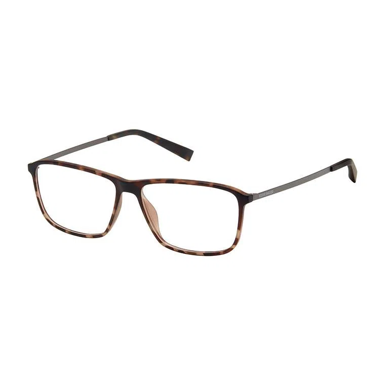 Eddie Bauer EB32104 Eyeglasses - view 2